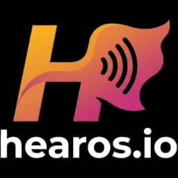 hearos.io